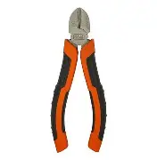 Deli Diagonal cutting pliers 7 inch