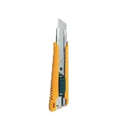 Utility Knife EXL.