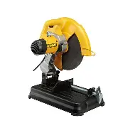 Deli Cut off saw 14" 2300W.