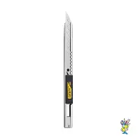 Utility Knife SAC - 1