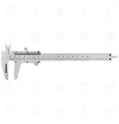 Deli Vernier Caliper 150mm.