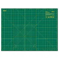 Self-Healing Cutting Mat RM-SG.