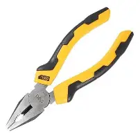 Deli Combination Pliers 6 inch