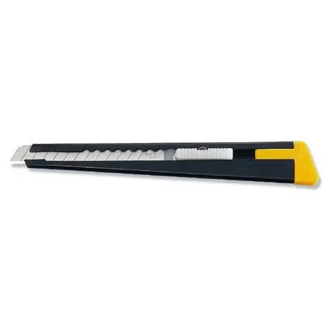 Utility Knife