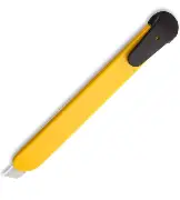 Utility Knife