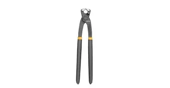 Deli rabbet pliers 8 inch