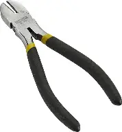 DELI SLIP JOINT PLIERS 10 INCH