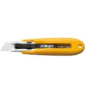 Utility Knife SK - 5.