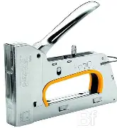 Heavy Duty Staple Gun R - 33.