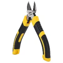 Deli Wire cutter nippers 5 inch.