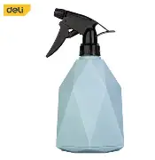 Deli Sprinkling Can 600 ml.