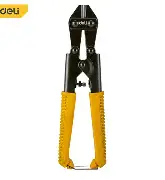 Deli Wire Cutter 8".