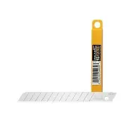 Snap-off Utility Knife Blades ASB-10.