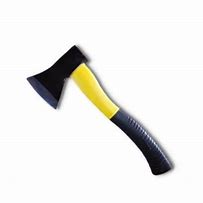 Deli Fiber handle axe fiberglass handle 0.6k.