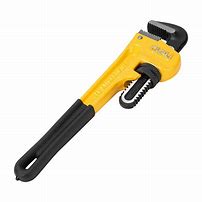 Deli Pipe Wrench 18 inch.