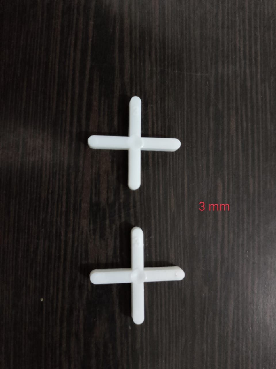 Tile Spacer 