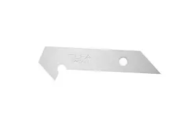 Utility Knife Blade PB-450.