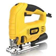 Deli Electric Jigsaw 600w.