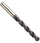 Deli HSS Twist Drill Bit 118 DEGREE 16MM.