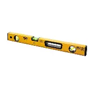 Deli Spirit Level 500mm.
