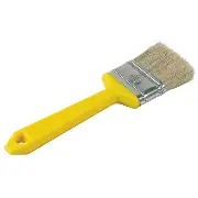 Paint Brush 1.