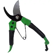 Deli Garden Shears 8".