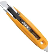 OLFA Utility Knife SK-9.