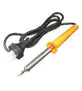 Deli Electric Soldering Iron 40w.