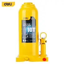 Hydraulic Bottle Jack 10 Ton.