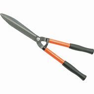 Deli Garden Shears 20.5".