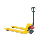 Manual pallet jack truck 5 ton(685mm)