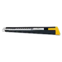 Ol-180-bk cutter