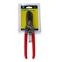 Deli Tin Snips 10".