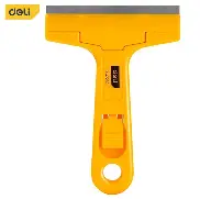 Deli Professional Scraper 145mm.