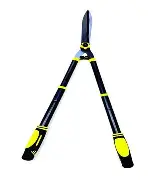 Deli Hedge Shears 33".