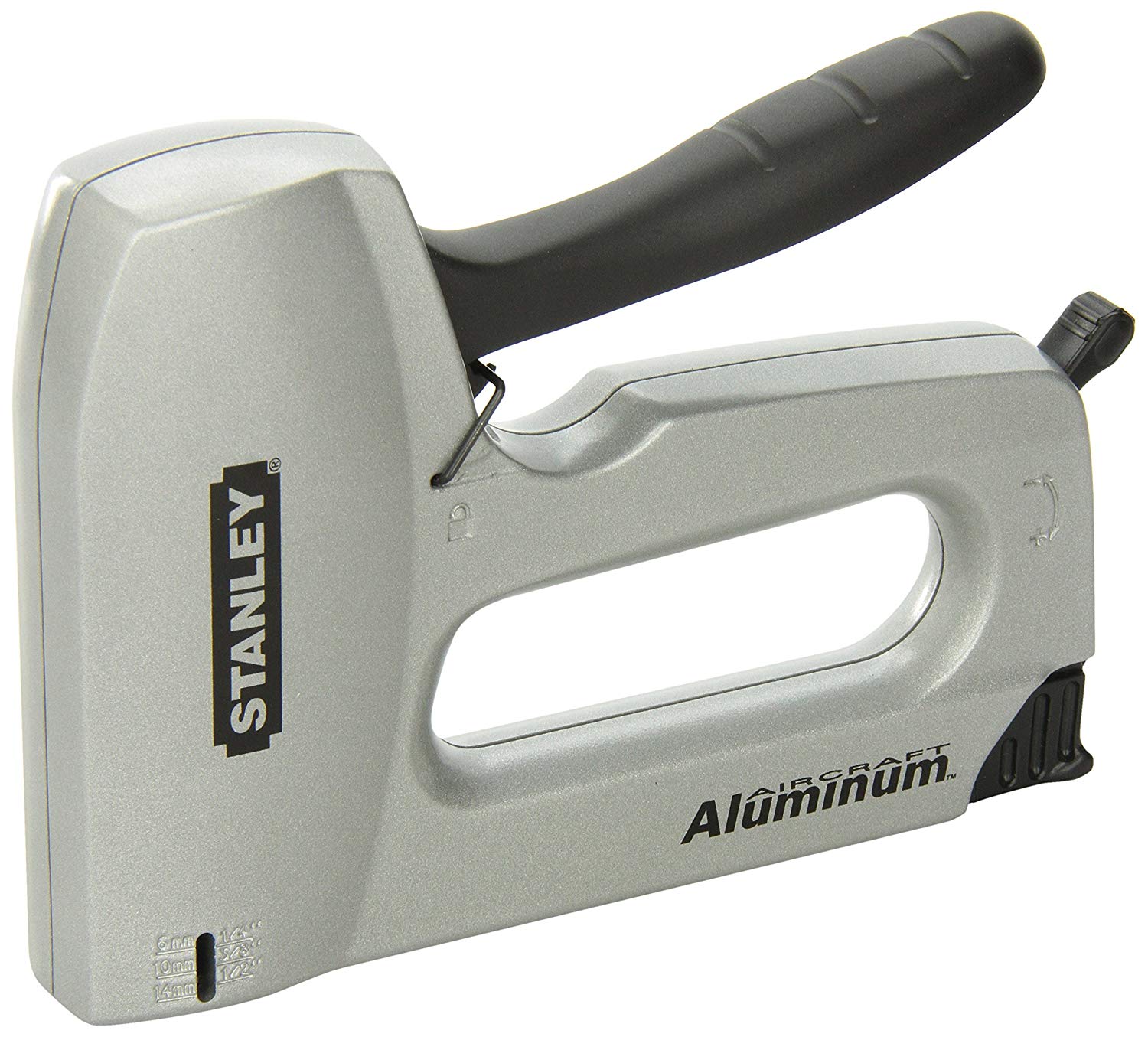Stanley Heavy Duty Staple Gun