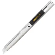 Precision Utility Knife SVR - 2