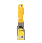 Deli Putty Knife Stainless Steel 4".