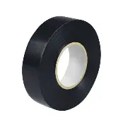  Electrical Insulation Tape 18mmx10mtr GN.
