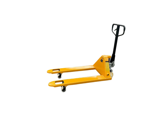 JIALIFT Pallet Jack