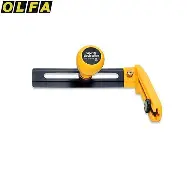 OLFA Circle Cutter CMP-2.