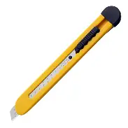 Utility Knife