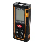 Deli Laser Rangefinders 0.05~60m.