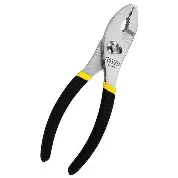 Deli Slip joint pliers 8 inch