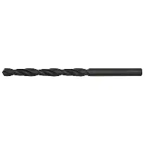  HSS Drill bit 135 degree 11.5mm PAC=10EA.