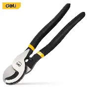 Deli Heavy Duty Cable Cutter 10" 250mm.