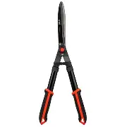 Deli Garden hedge shears 26.5mm.