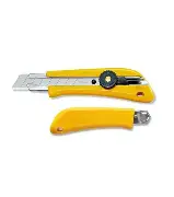 Utility Knife Set BN-L.
