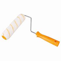 Cylinder brush (Inner wall) 9" 12mm.