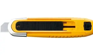 Utility knife SK - 8.